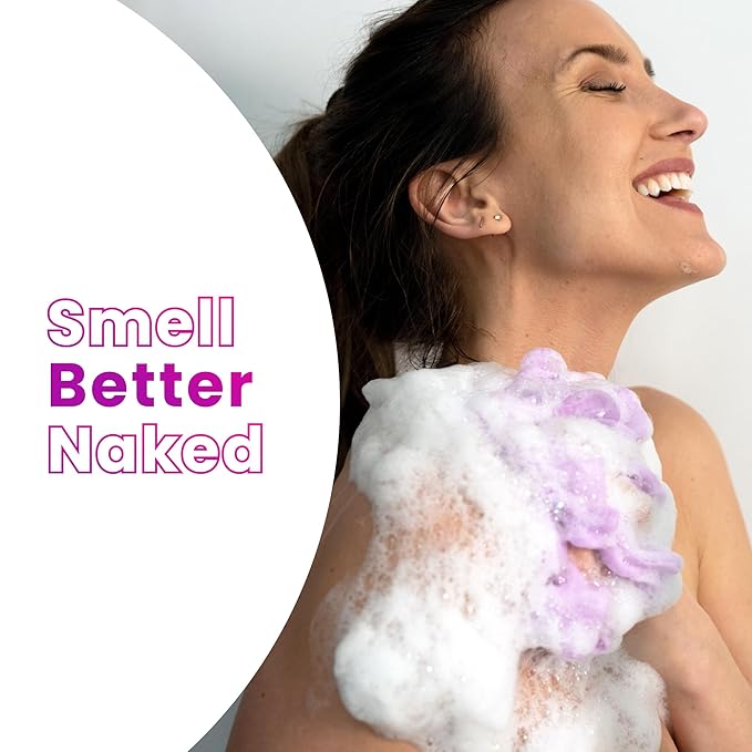 Lume Acidified Body Wash - Image 8