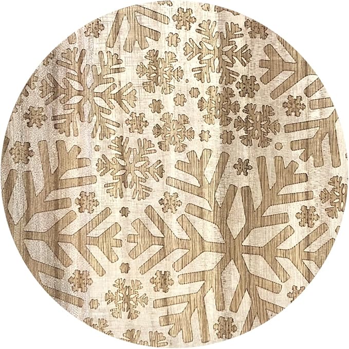 Sand + Fog Scented Candle - Image 3