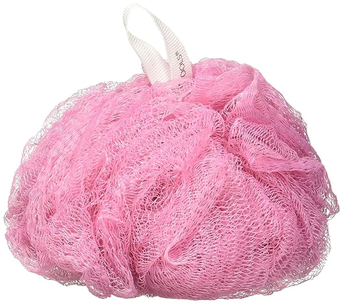 EcoTools EcoPouf Exfoliating Sponge by EcoTools