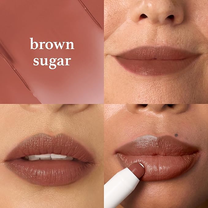 Julep It's Balm Tint of Color Lip Balm - Image 2