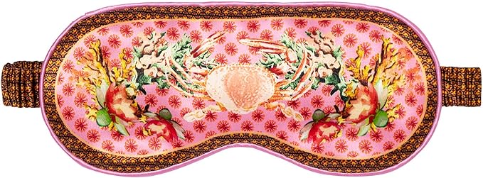 slip Pure Silk Sleep Mask - Image 2