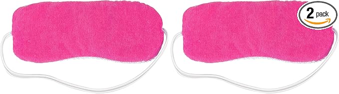 Bed Buddy Aromatherapy Eye Mask by BedBuddy