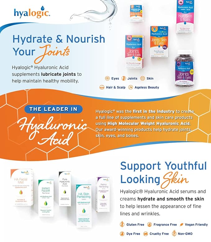 Episilk HA Facial Mist – Hydrating Hyaluronic Acid Spray - Image 6