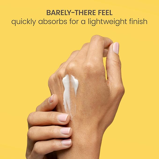 Burt's Bees Boosted Body Lotion, - Image 5