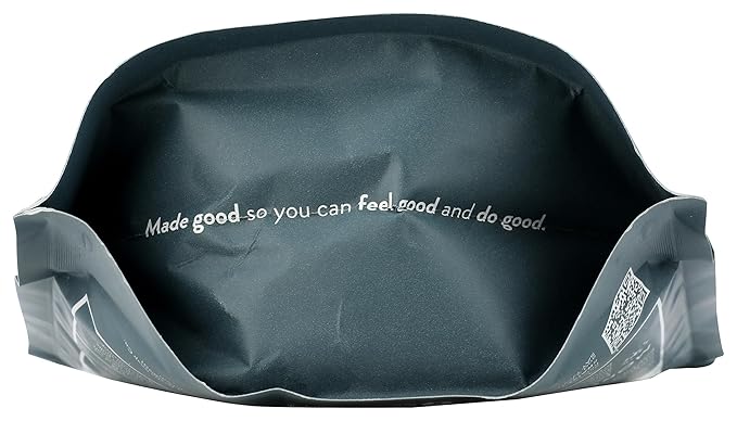PACHA SOAP Breathe Salt Soak, 32 OZ - Image 6
