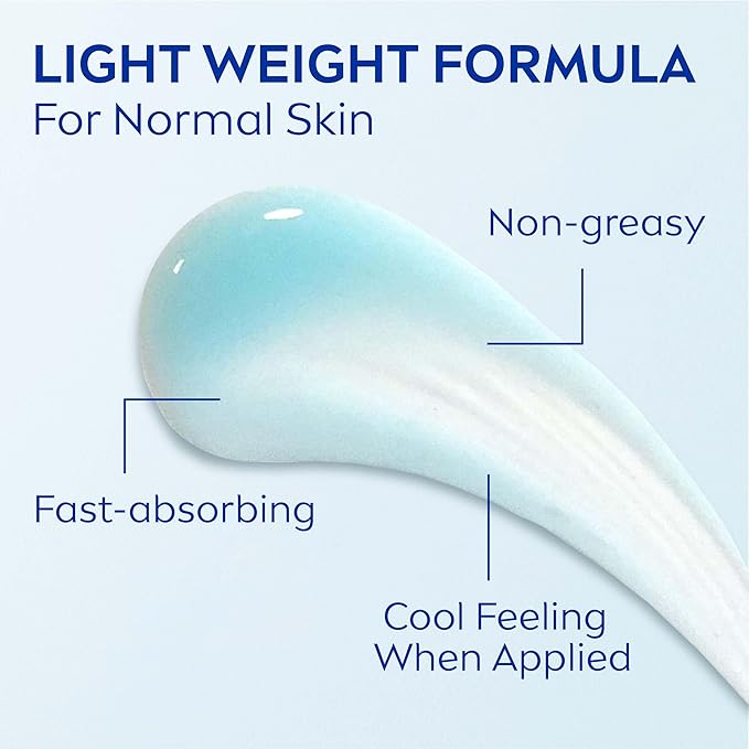 Nivea Nourishing Hydration Skin Firming Body Lotion + Skin Firming & Toning - Image 4