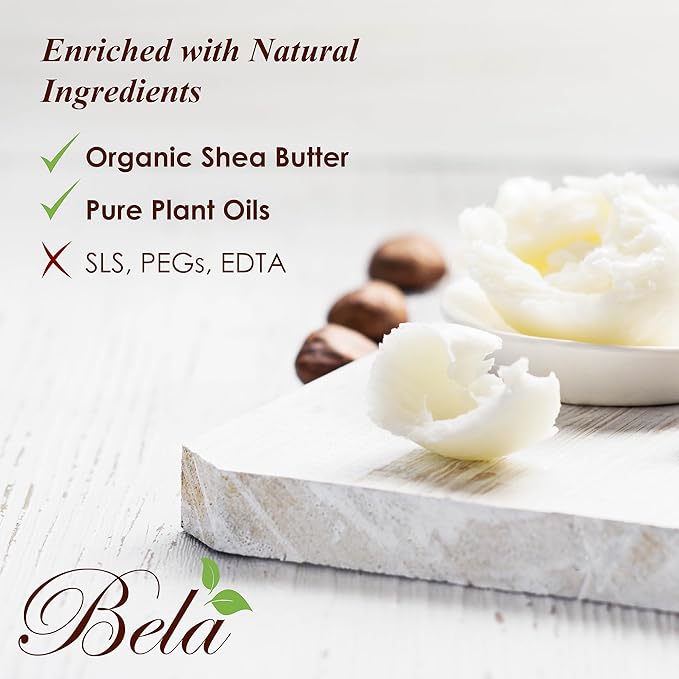BELA Orange Zest Soap 3.3 OZ Pack of 12, Long Lasting French Triple Milled Bar - Image 5