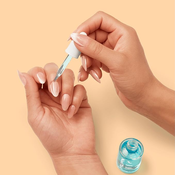 Nail Tek Recovery Kit – Nail Repair - Image 6