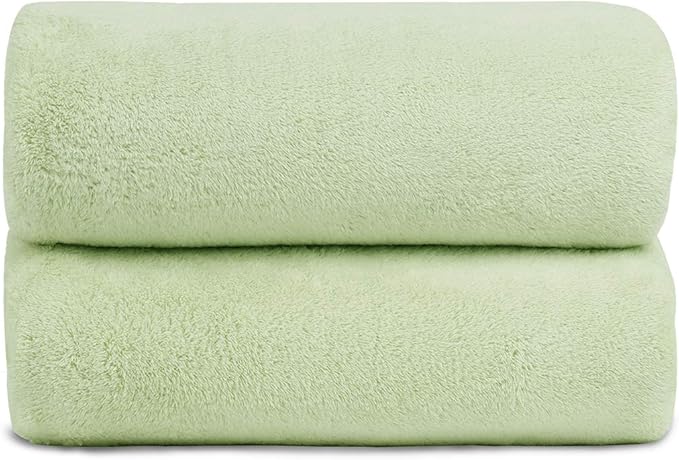 JML Luxury Hotel & SPA Bath Towels - Image 2