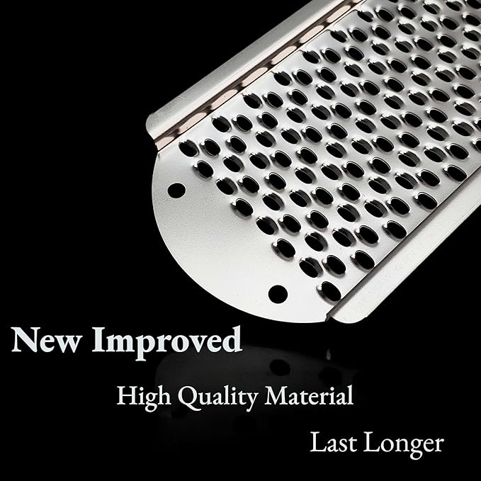 Vanfa Replacement Blades #79018 - Image 6