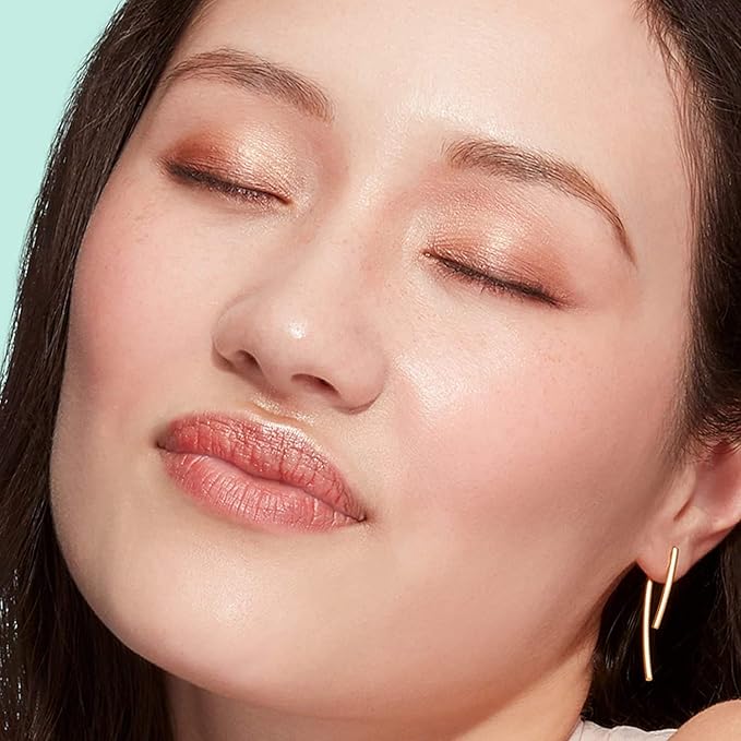 Olay Mist Ultimate Hydration Essence Calming - Image 9