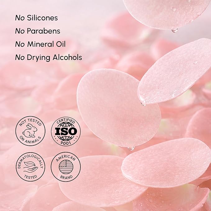MAREE PDRN Salmon DNA Toner Pads - Image 8