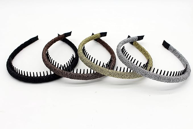 JOBAND Women's Headbands, Hair Accessories - Image 2