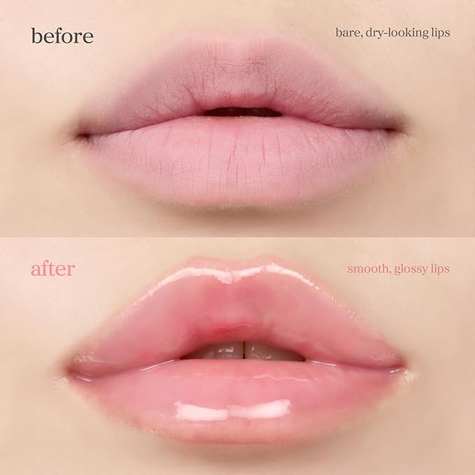 NOONI Korean Lip Oil - Image 5