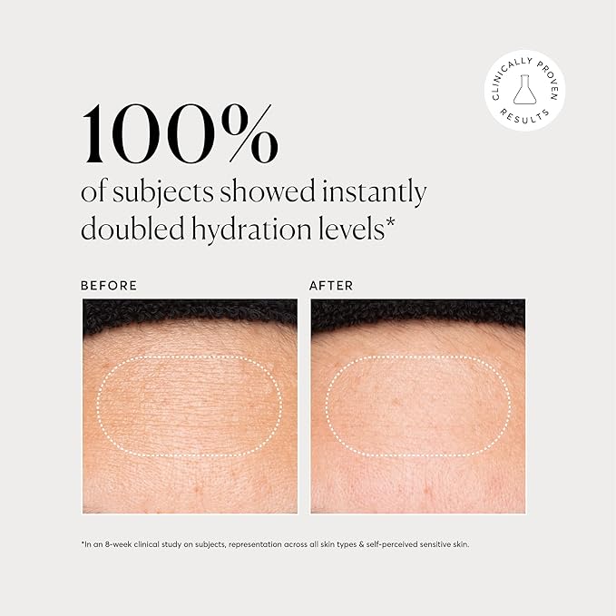 Naturium Multi-Peptide Advanced Serum, Firming & Smoothing Face Serum - Image 5
