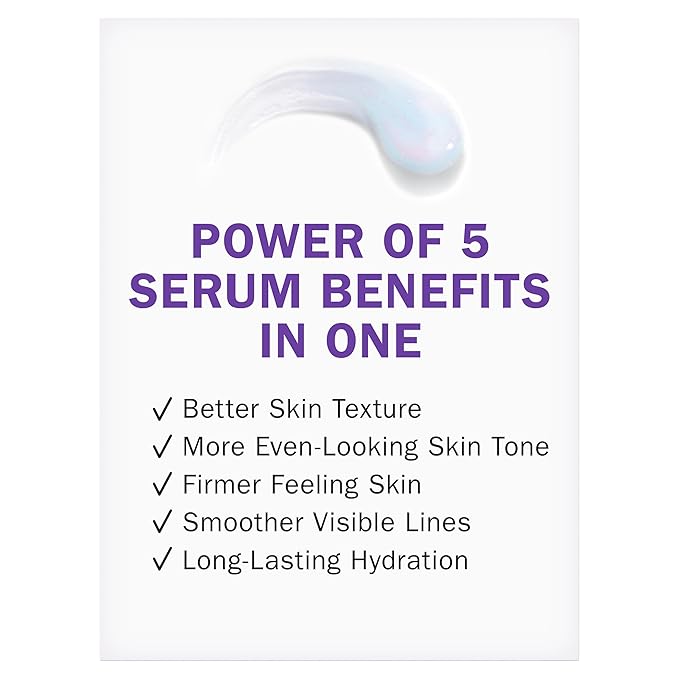 Olay Super Serum - Image 16