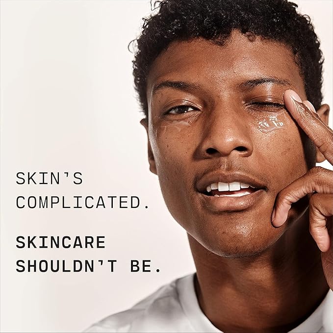 Versed Doctor's Visit Skin Resurfacing Face Mask - Image 2
