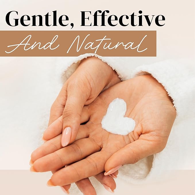 -417 Minus Matcha Anti-Oxidant Hand Moisturizer: Hydrating & Revitalizing - Image 4