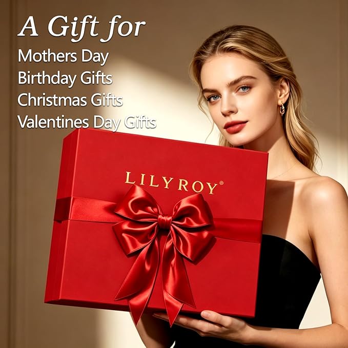 Mothers Day Gifts for Mom, Gifts for Women - Image 2