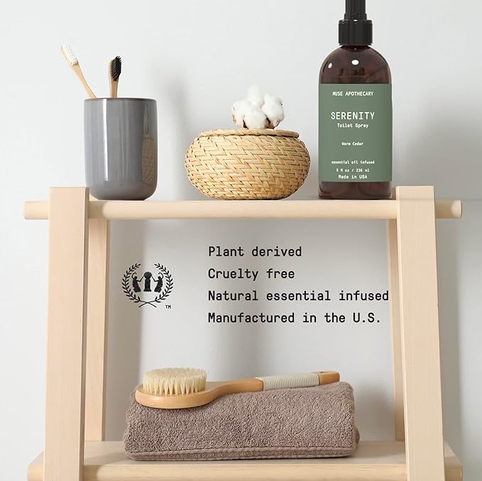 Muse Apothecary Flush Ritual - Image 7