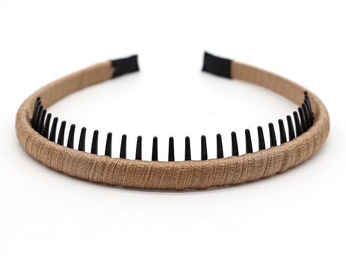JOBAND Zig Zag Hairbands - Image 5