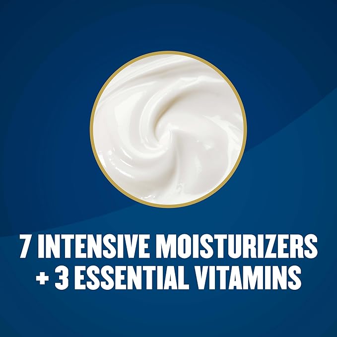 Gold Bond Healing Hand Cream, 3 oz., - Image 5