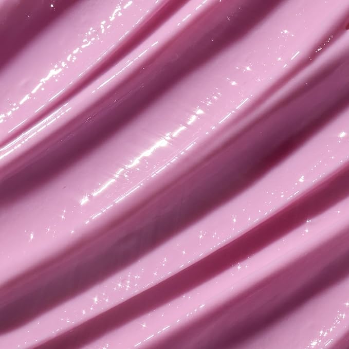 Tree Hut Hydraglow Body Lotion Raspberry Fizz, Mothers Day Gifts, Hydrating & - Image 6