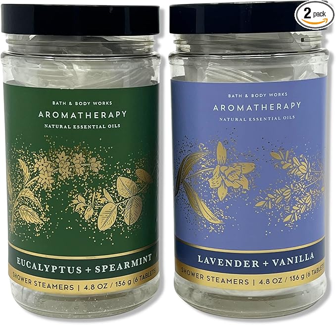 Bath & Body Works by BathBodyWorks