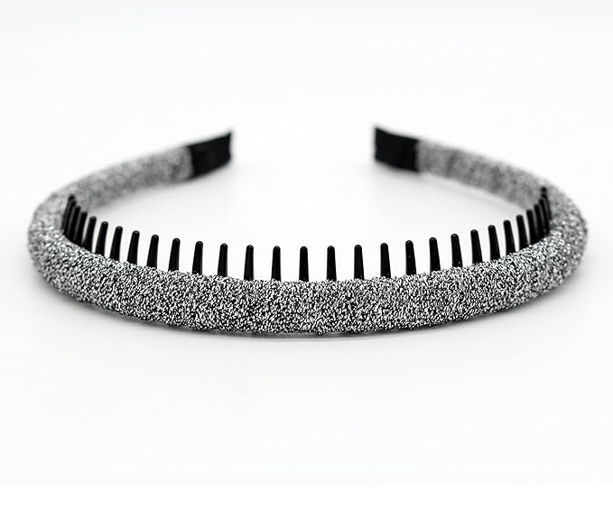 JOBAND Women's Headbands, Hair Accessories - Image 5
