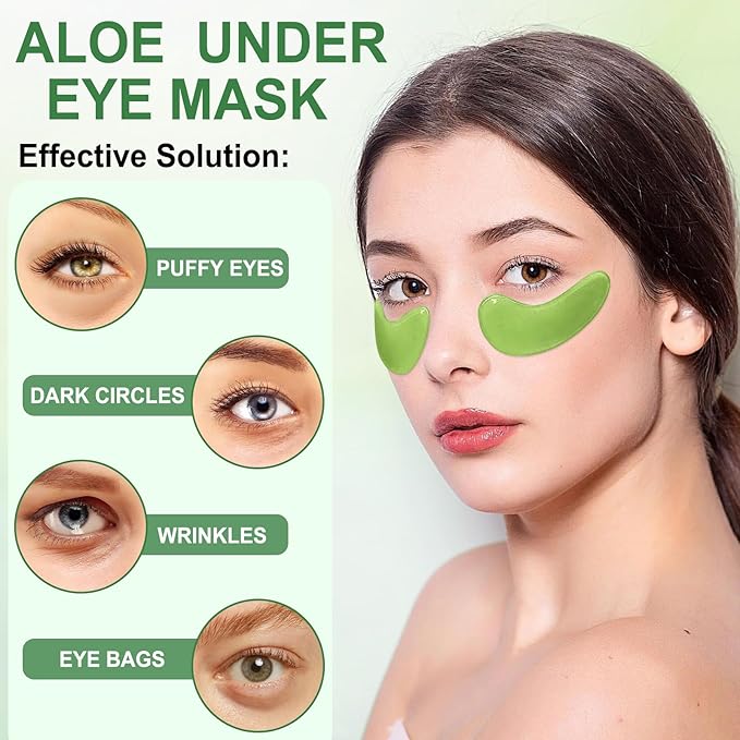 LAVONE Eye Mask - Image 2