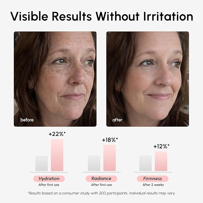 MAREE PDRN Serum – Peptides Serum - Image 4