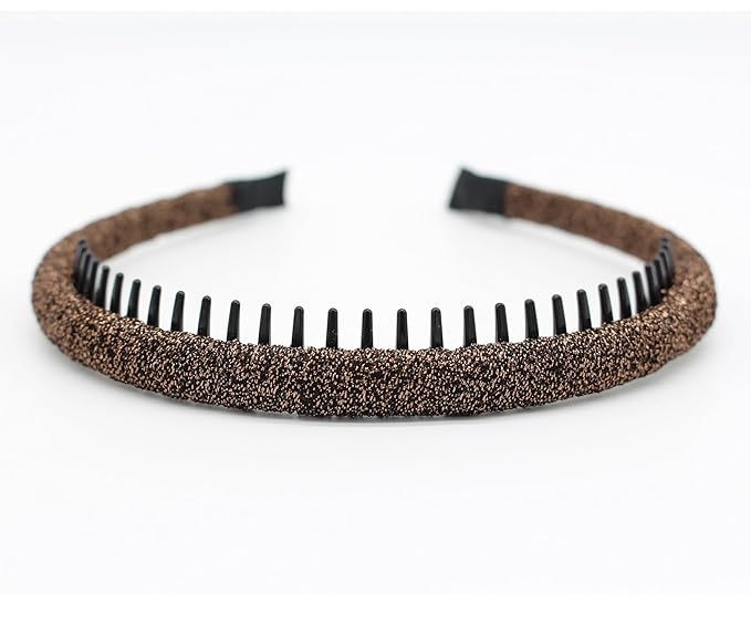 JOBAND Women's Headbands, Hair Accessories - Image 6