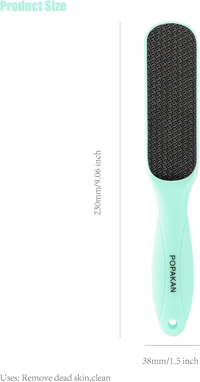 Foot File Callus Remover - Image 7