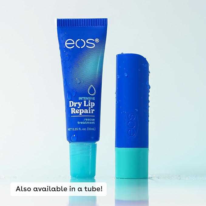 eos The Hero Lip Repair, 24HR Moisture - Image 4