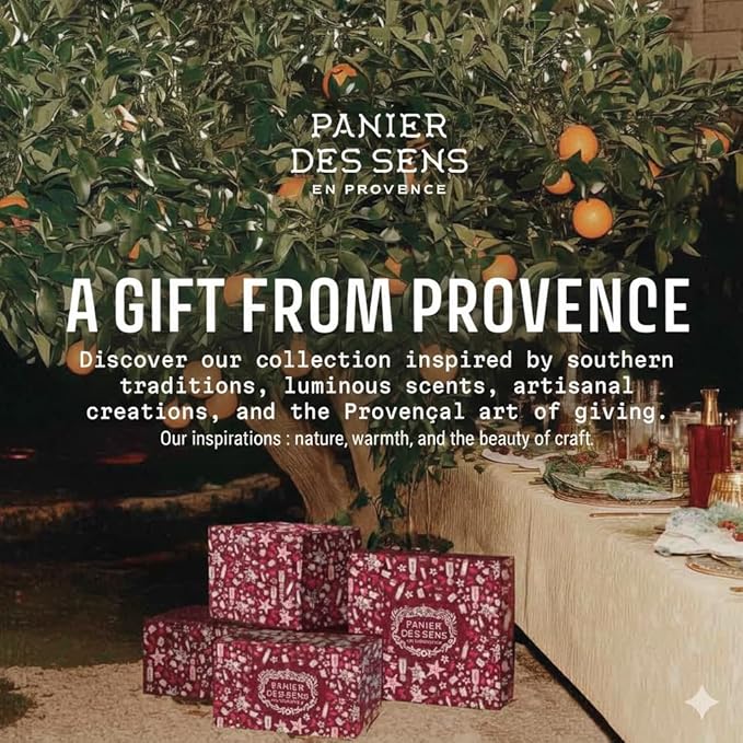 Panier des Sens - Image 7