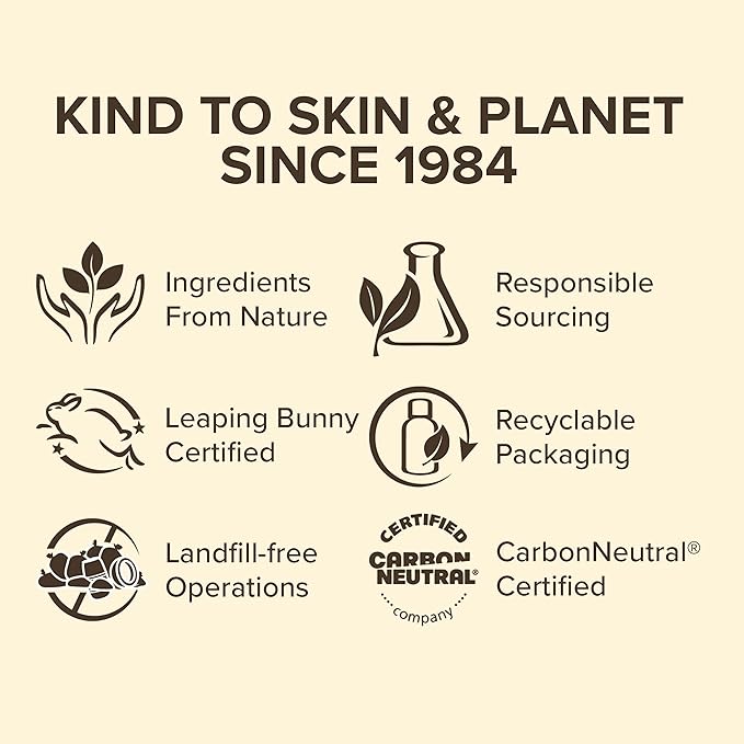 Burt's Bees Spring Gift, 3 Moisturizing Self Care Gifts, Shea Butter Hand Cream - Image 2