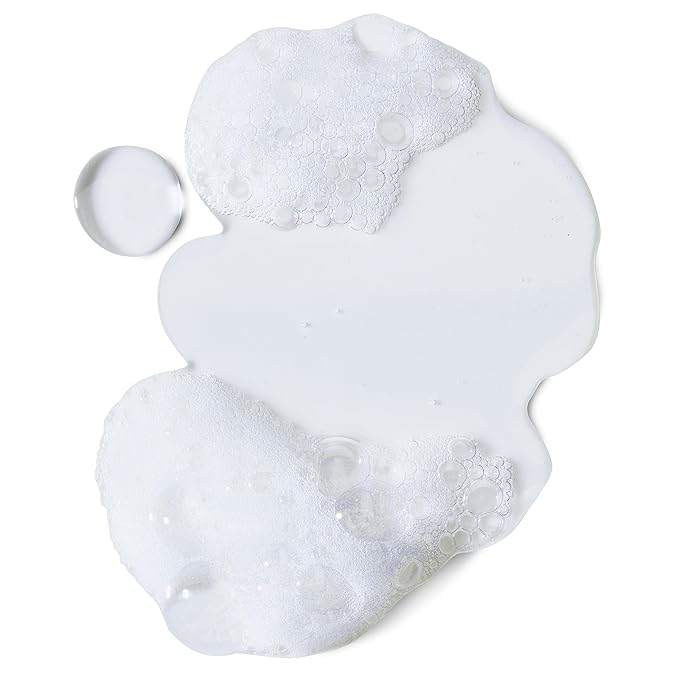 Dr Teal's Foaming Bath with Pure Epsom Salt, Prebiotic Lemon Balm & Essential - Image 10