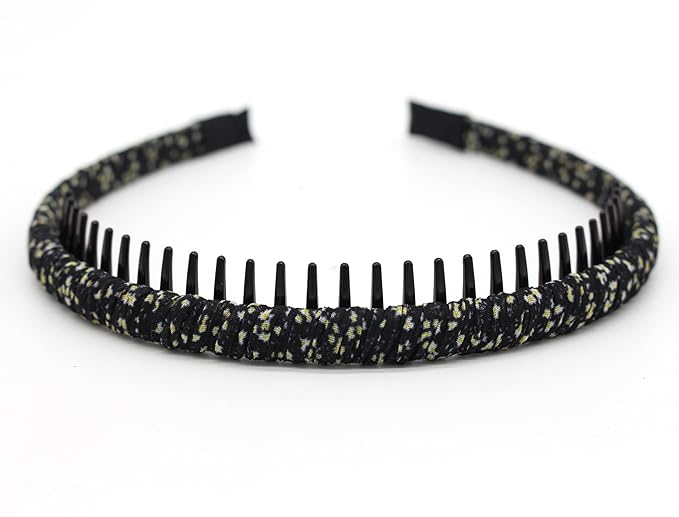 JOBAND fashion hair accessories - Image 4