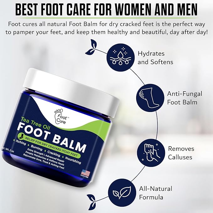 Antifungal Cream - Image 7