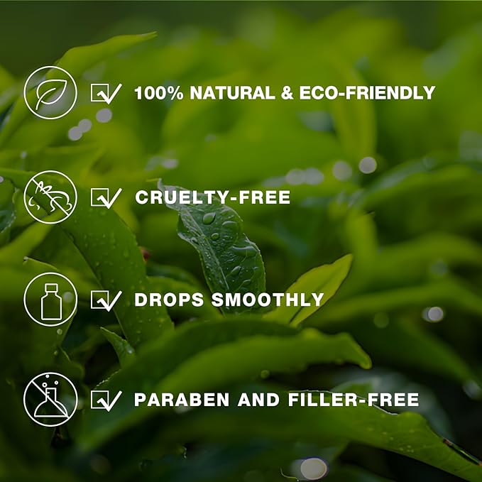 Essential Oils Set-Essential Oils - Image 6