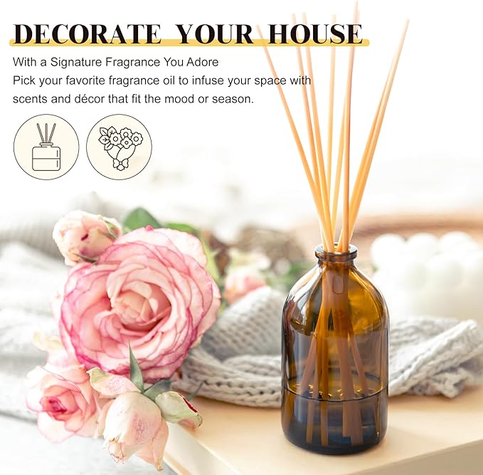 EUQEE Lemon Fragrance Oi Premium Essential Oil - Image 7