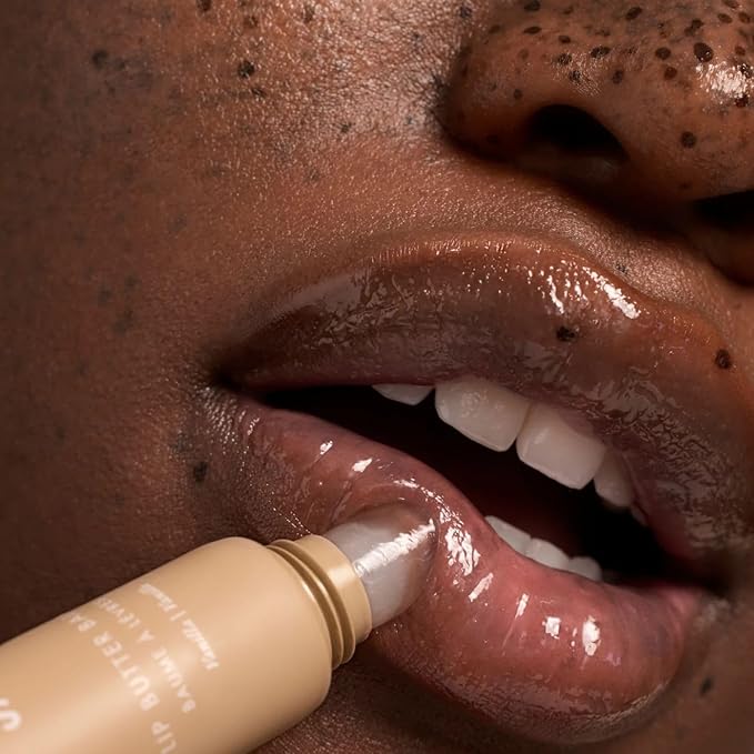 Summer Fridays Lip Butter Balm - Image 8