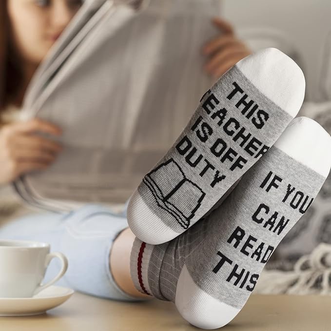 Best Teacher Appreciation Gifts, 20 OZ Insulated Tumbler - Image 6
