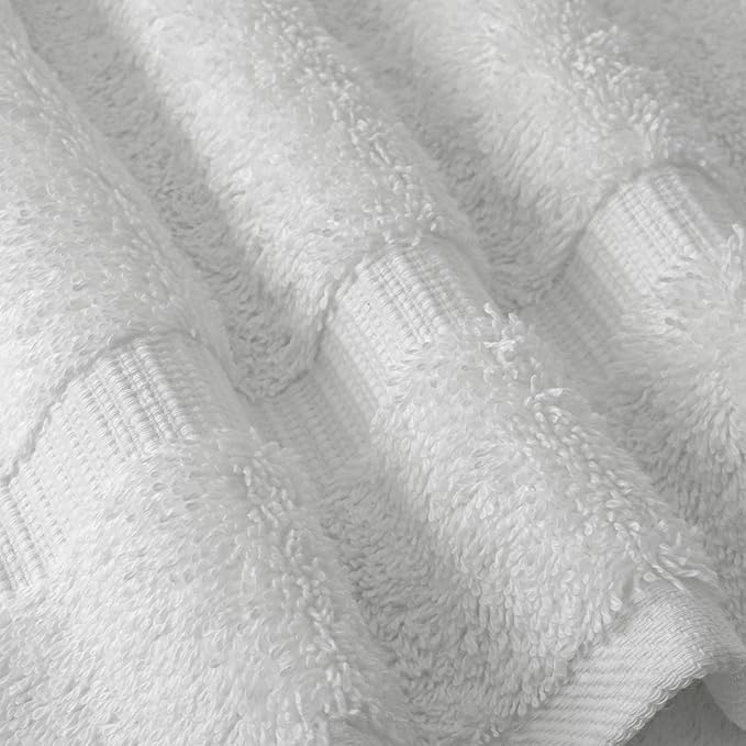 Chakir Turkish Linens Luxury Spa and Hotel Quality Premium Turkish Cotton - Image 5