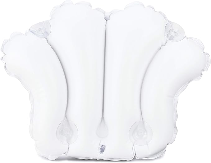 Deluxe Comfort Terry Cloth - Image 4