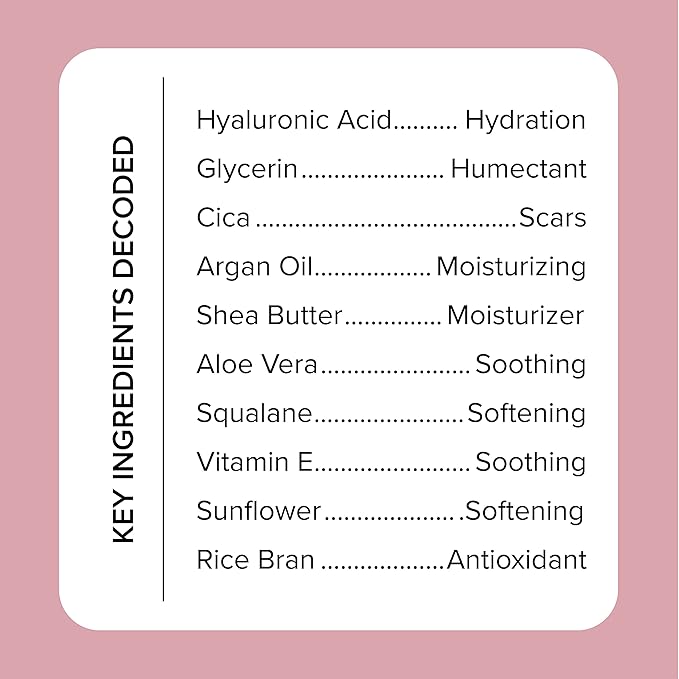 Medix 5.5 Retinol Body Lotion + Hyaluronic Acid Cream, Moisturizer Body & Face - Image 7