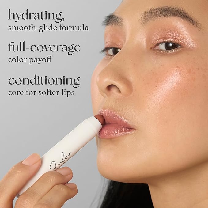 Julep It's Balm Tint of Color Lip Balm Trio - Image 6