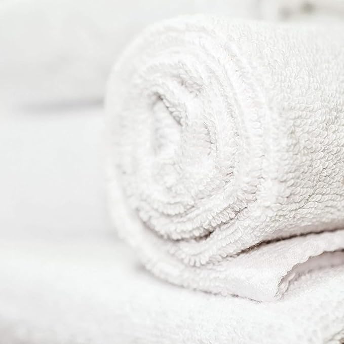 Classic Turkish Towels CTT - Image 2