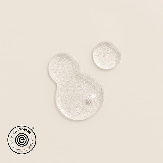 DIME Beauty Hyaluronic Acid Serum - Image 7