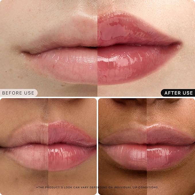Nature Republic HONEY MELTING LIP SOFT LIP STICK, Hydrating Gloss, Moisturizing - Image 5